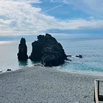 Acciuga * مونتيروسّو ال ماري
