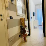 Acciuga * مونتيروسّو ال ماري