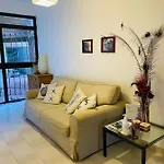 Acciuga Apartmán