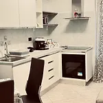 Acciuga