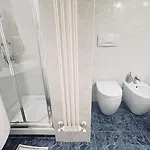 شقة Acciuga مونتيروسّو ال ماري