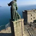 Acciuga