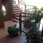 شقة Acciuga