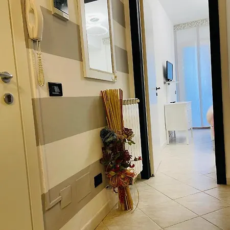 Acciuga * Monterosso al Mare