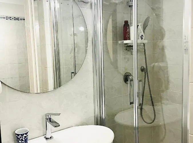 Acciuga Apartmán Monterosso al Mare