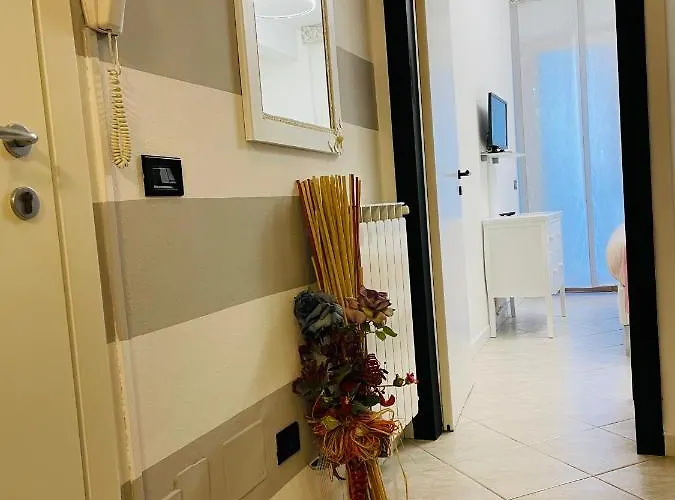 Acciuga * Monterosso al Mare