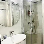 Acciuga Appartement Monterosso al Mare