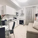 Apartment Acciuga Monterosso al Mare