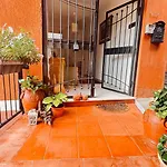 Apartment Acciuga