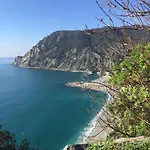 Апартаменты Acciuga