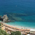 Acciuga *