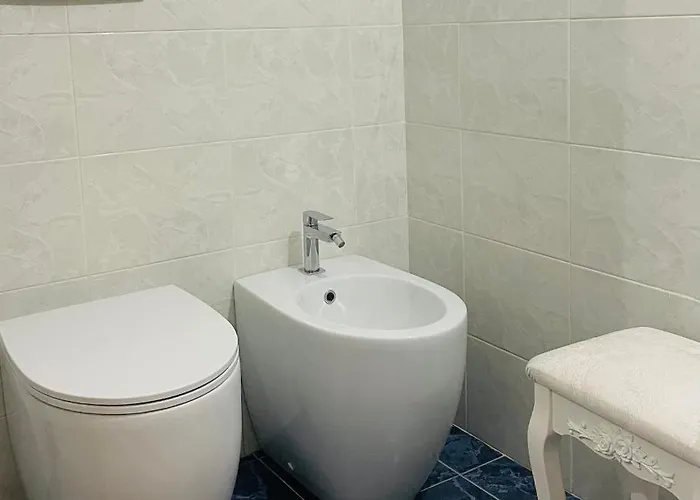 Acciuga * Monterosso al Mare