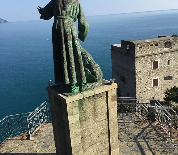 Acciuga